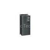 AC Variable Frequency Inverter Drives VFD for Screw Feeder 400V thumbnail-1