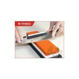 Knife Sharpening Guide thumbnail-3