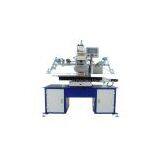 Plane Rolling Transfer Machine thumbnail-3