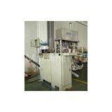 PE Coated Paper Lunch Box Machine For Disposable Take Aways Boxes thumbnail-1