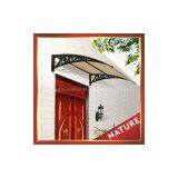 Awning,canopy,excellent Waterproofing Product!! thumbnail-2