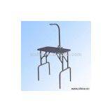 Sell Pet Adjustable Grooming Table thumbnail-1