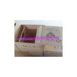 Wood Wine Box for Sale thumbnail-3