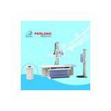 Medical x Ray Machine PLX160A thumbnail-1