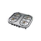 GAS STOVE thumbnail-3