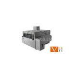 Cutting Dies CNC Engraving Machine thumbnail-2