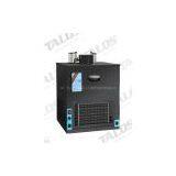 Beer Equipment Beer Cooler 1080602 thumbnail-1