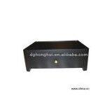 Sell Wooden Wine Box thumbnail-1