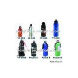 Sell Sports Bottle thumbnail-1