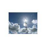 Telecom Tower thumbnail-2