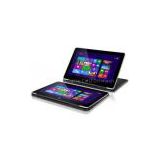 New Dell XPS 11 2-in-1 i5-4210Y 1.9GHz 4GB RAM 256GB Windows 8.1 Ultrabook USD$369
