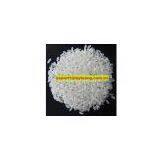 Vietnam White Rice for Sell Skype: Sarah.mytuongrice thumbnail-3