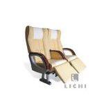 Luxuriou Auto Seat thumbnail-1