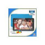 Dual Core 800*480 Resolution Android 4.2 Tablet PC thumbnail-1