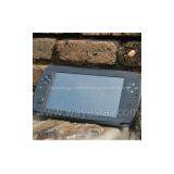 7'' Android 4.1 HDMI Tablet PC Cheap Price GP788 thumbnail-2