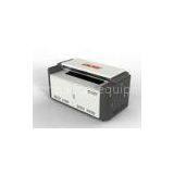 64 Channels Thermal CTP Plate Making Machines, 830nm Laser Diode