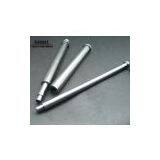 Ejector Sleeve thumbnail-2