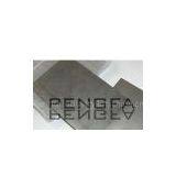 Tungsten Plate Tungsten Sputtering Target Tungsten Strip thumbnail-1