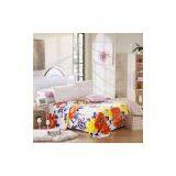 Flannel Blanket thumbnail-3