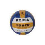 Volleyball thumbnail-1