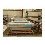 Flatbed Inkjet Engraver Machine, Textile Plate Maker Engraving Equipment Computer-to-screen thumbnail-1