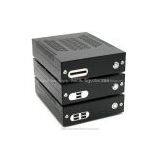 Mini Case,mini-itx Case,itx-case thumbnail-1