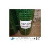 Electro Welded Wire Mesh thumbnail-3