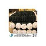 Pvc Chain Link Fence thumbnail-3