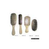 Sell Hair Brushes thumbnail-1