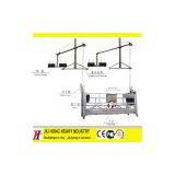 Zlp 630 Aluminum Suspended Platform,Suspended Working Platform,Hanging Scaffold thumbnail-2