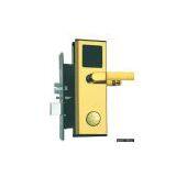 Sell Mifare Card Lock thumbnail-1