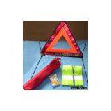 Safety Kit thumbnail-1