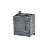 Siemens 200 CPU Compatible Small PLC Programming Logic Controller 24V DC Transistor Optical Isolatio thumbnail-1