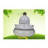 40Watt Electrodeless Induction Lamp Low Frequency For Bridge DC 12V / 24V