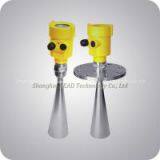 High Frequency Liquid Guided Wave Radar Level Meter (A+E-62LA) thumbnail-2