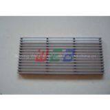 High Quality Flat Wedge Screen For Construction Industry thumbnail-3