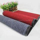 PVC Mat,door Mat, Office Plastic Pvc Flooring
