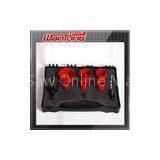 9PC HSS 44mm 51mm 64mm M3/ M42 Bimetal Hole Saw for Plywood / Plastics thumbnail-1