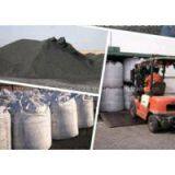 Graphitized Petroleum Coke/CPC Coke for Steelmaking thumbnail-3