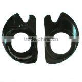 Domestic Sewing Machine Parts/sewing Machine Bobbin Case