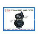 1984 - 1987 Continental Air Springs / Rear Suspension Air Bags Lincoln Air Suspension Parts thumbnail-1