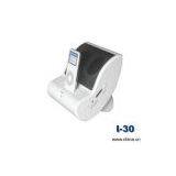 Sell Mini-Speaker thumbnail-1