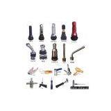 Sell Tire Valves thumbnail-1