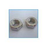Hex Nuts thumbnail-1