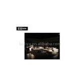 Sell Fabric Sofa thumbnail-1