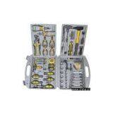 Sell Tool Kits thumbnail-1