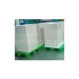 Ivory Board thumbnail-1