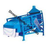 Seed Air Cleaner thumbnail-1