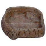 Pet Feeder thumbnail-1