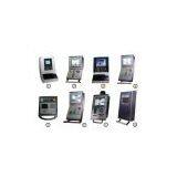 CNC Synchronize Hydraulic Press Break thumbnail-2